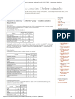 Blog Do Concurseiro Determinado_ Análise Da Prova 3 - ICMS-SP 2013 - Conhecimentos Específicos