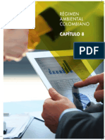CAP8-Regimen_Ambiental_Colombiano (1).pdf
