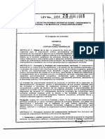 ley145428062011.pdf