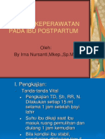 askep pp.ppt