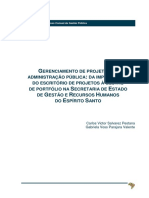 gerenciamento_de_projetos_na_administracao_publica_da_implantacao_do_escritorio_de_projetos_a_gestao_de_portfolio_na_secretaria_de_estado_de_gestao_e_recursos_humanos_do_espirito_santo.pdf