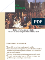 Vigilancia Epidemiologica 2014 (1)