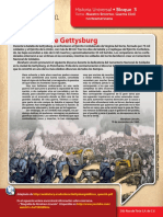 El discurso de Gettysburg.pdf