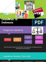 pptpkndemokrasidiindonesia-151027135629-lva1-app6892.pptx