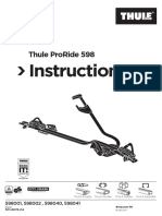 Thule_ProRide_598_v04.pdf