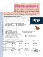 cangurul 7-8-engleza.pdf