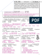 engleza germana cangurul cls. VII-VII 2007-2008.pdf