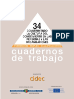 cuaderno_cidec_34 (1)