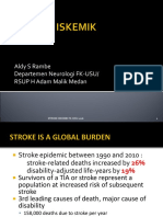 K20 - STROKE ISKEMIK.ppt