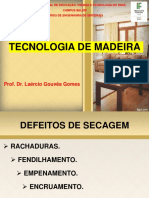 TECMAD - AULA 10 - Defeitos.pptx