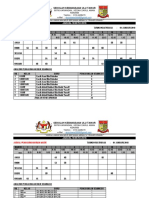 JADUAL PENGGUNAAN BILIK KHA.docx