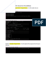 353654961-Routine-Compilation-TAFJ-docx.pdf
