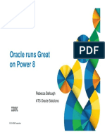 Oracle's_great_on_POWER8_cust.pdf