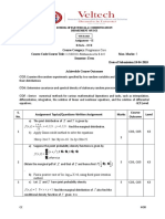 Assignment 2 ECE