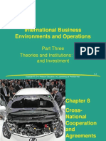 cross national operation and agreement.pdf