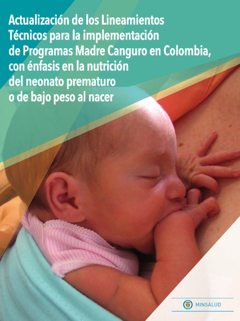 42. Body para Bebe recién nacido  patrón básico  ( EXCLUSIVO ) tácticas  para aplicarlas 