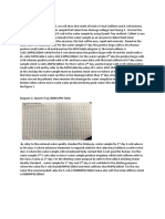 Enumeration of Bacteria