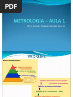 METROLOGIA-2010-2