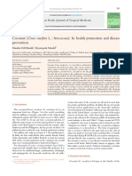 Debmandal PDF