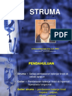 DR Aleq Struma