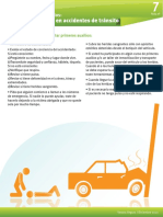 Accidentes Transito PDF