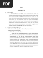 Download Analisis Kelayakan Bisnis PROPOSAL USAHA by Rahmat Hidayat SN37769320 doc pdf
