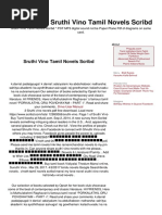 Download Mnlg4 by Kanchana Venkatesh SN377693741 doc pdf