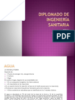 Diplomado de ingeniería sanitaria Modulo 1.pptx