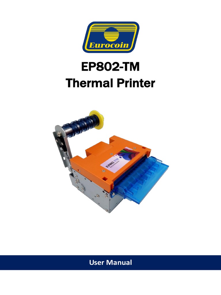EP802-TM User Manualv1.0 20170620 | PDF | Power Supply | Electrical ...