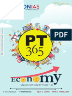 PT 365 ECONOMY.pdf