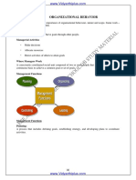 ORGANIZATIONAL-BEHAVIOR.pdf