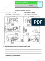 os meus itinerários.pdf