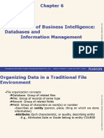 Management Information Systems: Managing The Digital Firm, 12e Authors: Kenneth C. Laudon and Jane P. Laudon