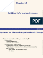 Management Information Systems: Managing The Digital Firm, 12e Authors: Kenneth C. Laudon and Jane P. Laudon