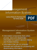 08 Management Information System 1231406674285353 1