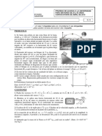 Fisica 2015 1 PDF