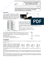2017 Física PDF
