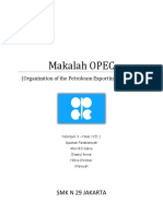 makalah-opec1.docx