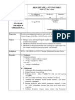 Spo Resusitasi Jantung Paru 002