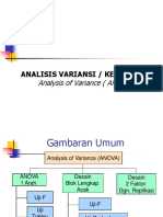 Anova 2