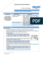 MAT-U4-3Grado-Sesion7.pdf