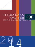 ccbe-guide-european-court-of-human-rights-pdf.pdf