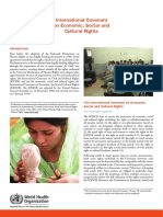 Economic_social_cultural.pdf