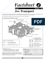 Active Transport.pdf