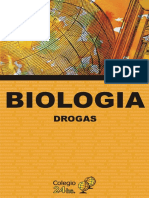 858 Drogas