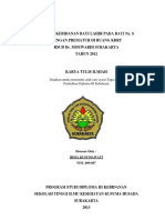 01 GDL Irmakusuma 440 1 Ktipdf A