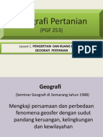 Pertemuan+I--+Media+Pembelajaran+Geografi++Pertanian.pdf