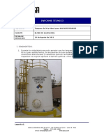 Informe Visita Elmer Jo