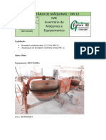 Inventario de Maquinas Betoneira nr12.pdf