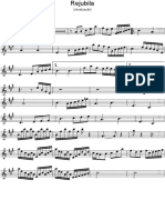 1161- Rejubila - violino2.pdf